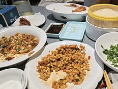 -紫光园(燕郊总店)