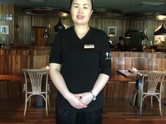 -章吴记喜瑞餐厅(东东城店)