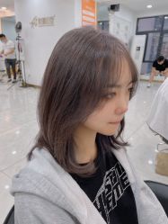 -柯琳造型直营店