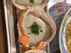 -矶丸水产(横浜西口南幸店)