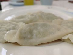 -宾朋海鲜饭庄(兴海路店)