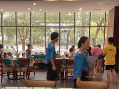 -巴依老爷新疆美食(昌平店)