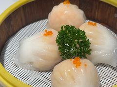 -火啫啫·粤式啫啫煲(南通首店)