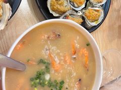 -蚝抵食·湛江生蚝(湾北路店)