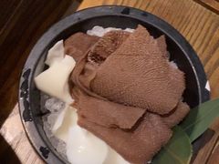 -牛New寿喜烧(金茂览秀城店)
