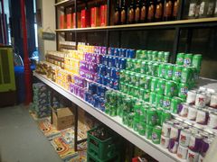 -麻辣一坊自助火锅(长兴店)