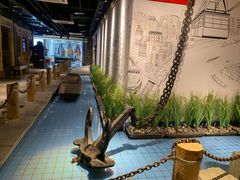 -黄家码头老火锅(解放碑旗舰店)