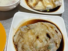 -自园小食店