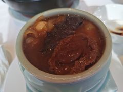 -潮上潮(南中环店)