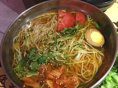 -名扬烤肉(起源店)