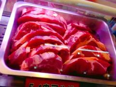 -花莲东大门国际观光夜市