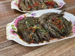 -圆蛋酒料•生腌(开元路店)