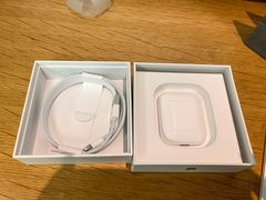 -Apple零售店(深圳益田假日广场店)