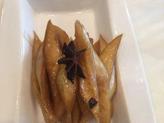-扬州狮子楼·非遗淮扬菜(总店)