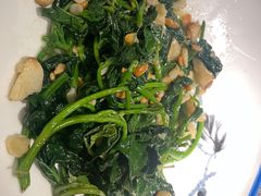 -海门鱼仔·潮汕味(燕岭店)