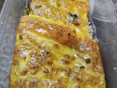 -老通城豆皮大王(吉庆街店)