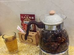 -九大簋家宴(北京路店)