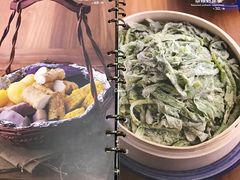 -小铫鸡汤