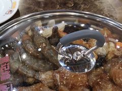 -黄记煌三汁焖锅(名泉广场店)