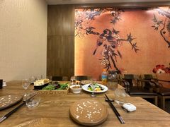 -一品名厨堂(先锋路店)