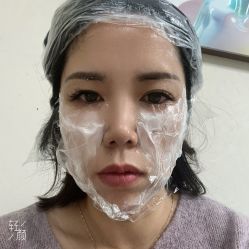 -上海华美医疗美容医院