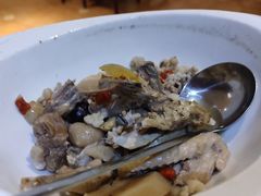 -金騰閣·经典粤菜(汾江中路店)