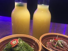 -炉鱼(天河领展店)