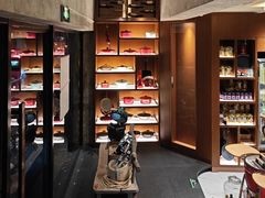 -Pasha帕夏土耳其餐厅(南昌路店)