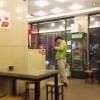 -旺旺龙虾(凤城六路店)