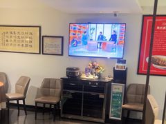 -豫丰汇河南名菜楼(武记餐饮)