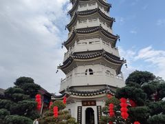 -国恩寺