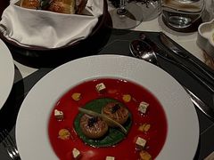-ZHAO赵·牛扒坊(万象城店)