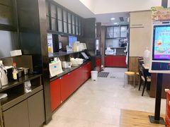 -康师傅私房牛肉面(马泉营奥莱店)