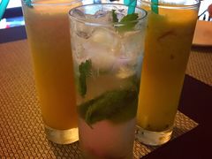 -BONAZZA 意大利餐厅