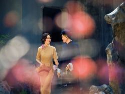 -Mu慕婚纱摄影·超级工作室