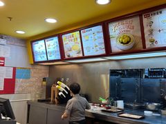-真功夫(大德路店)