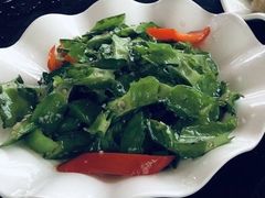 -文昌鸡饭店110号(中山路店)