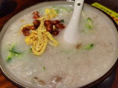-黄但记老店·陈村粉食府