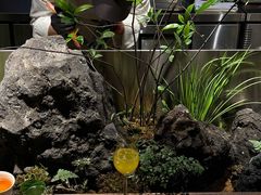 -曲廊院(东四十一条店)