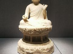 -河北博物院