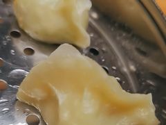 -内蒙古牛羊肉特色美食(后海滨路店)