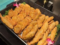 -唐宫足道·SPA·住宿24H会所(木渎店)