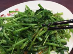 -胡须张鲁肉饭(台北大安店)