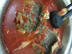 android_upload_pic-风鑫铃罗非鱼(道沟店)