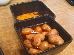 -成都吃客(九眼桥店)