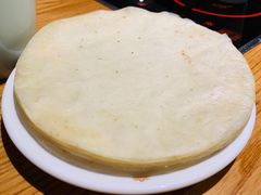 面皮-德香苑脆皮烤鸭·经典(爱融荟城店)