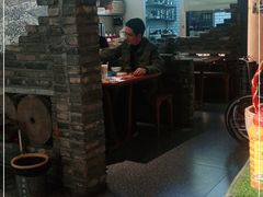-湘村小灶·地道长沙菜·本地人优选(万家丽路店)