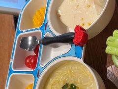 -大盐帮川菜馆(长楹天街店)