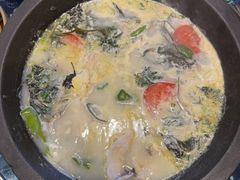 -龚师傅土菜馆.地道农家菜(魅力湘西店)