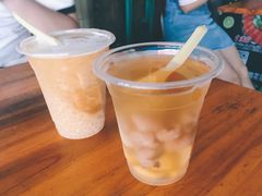 -有间冰室(侨港风情街店)